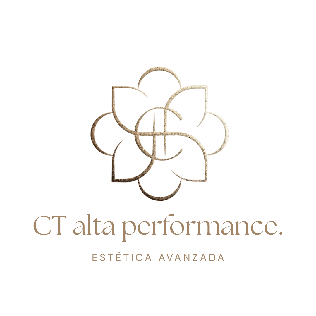 CT Alta Performance